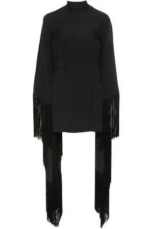‎Taller Marmo‎ Vestido corto Del Mar