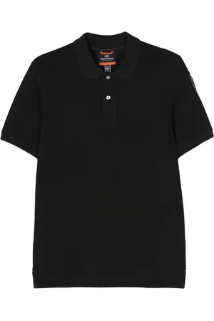 Parajumpers Polo Gangapuma