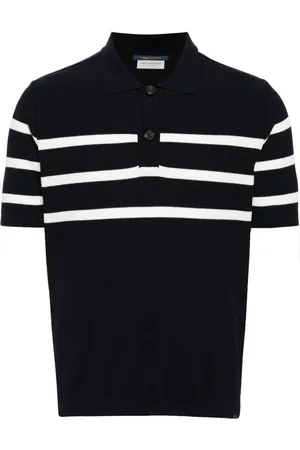 Paul & Shark Polo a rayas
