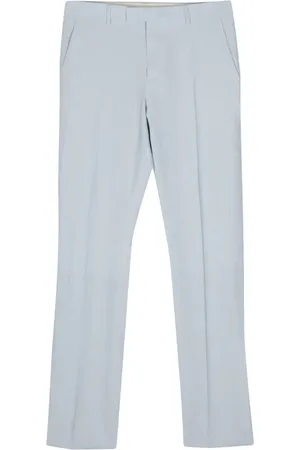Paul Smith Pantalones de vestir