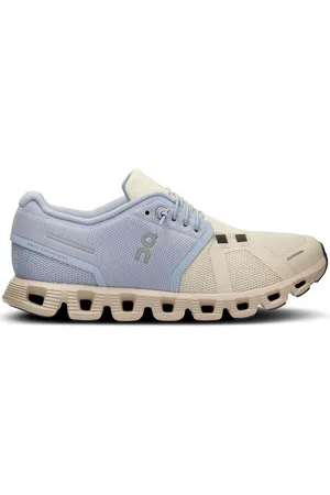 On Running Zapatillas Cloud 5