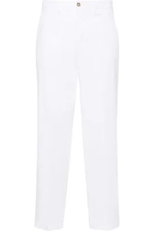 BRIGLIA Pantalones ajustados