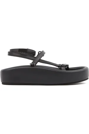 Maison Margiela Sandalias Webbing