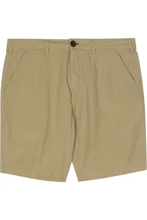 Paul Smith Bermudas chino rectas