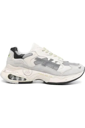 Premiata Zapatillas bajas Sharky