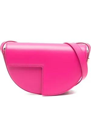 Patou Bolso Le Petit