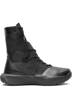 Nike Botas tácticas SFB B1