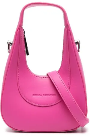 Chiara Ferragni Bolso shopper Caia mini