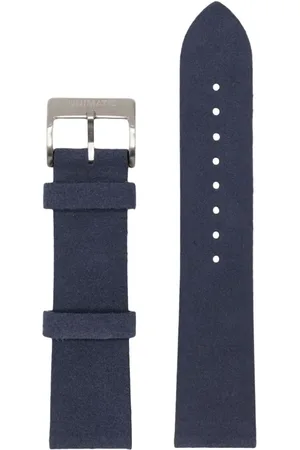 UNIMATIC Correas para reloj