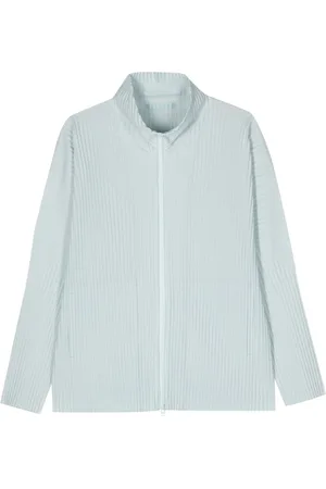 Issey Miyake Chaqueta liviana MC August