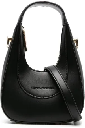 Chiara Ferragni Bolso shopper Caia mini