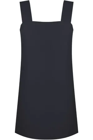 Olympiah Vestido Noi sin mangas
