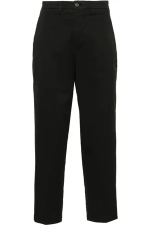 BRIGLIA Pantalones ajustados