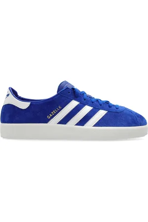 adidas Zapatillas Gazelle
