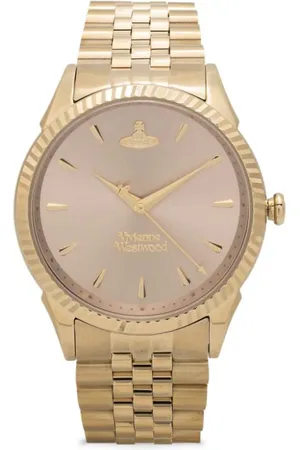 Vivienne Westwood Reloj The Seymour de 35 mm