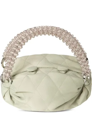 0711 Bolso shopper Nino pequeño