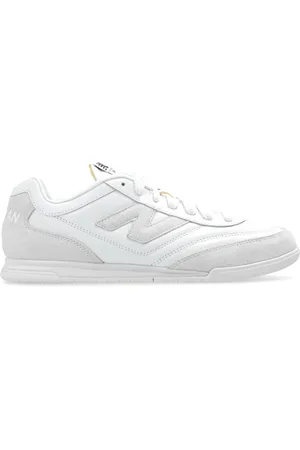 JUNYA WATANABE Zapatillas RC42 de x New Balance