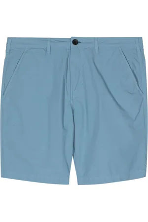 Paul Smith Bermudas chino rectas
