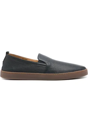 HENDERSON BARACCO Mocasines Rodi.42