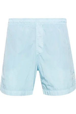 C.P. Company Bañador Eco-Chrome R