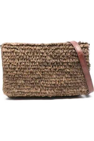 IBELIV Bolso de hombro Hafa