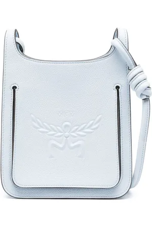 MCM Bolso de hombro Himmel mini