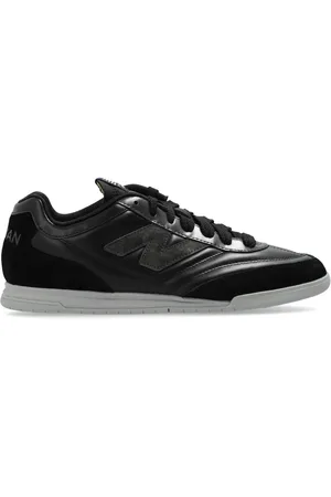 JUNYA WATANABE Zapatillas RC42 de x New Balance