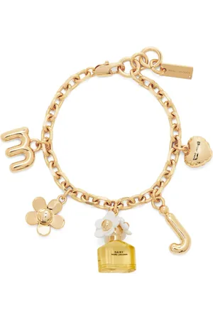 Marc Jacobs Pulsera The Mini Icon