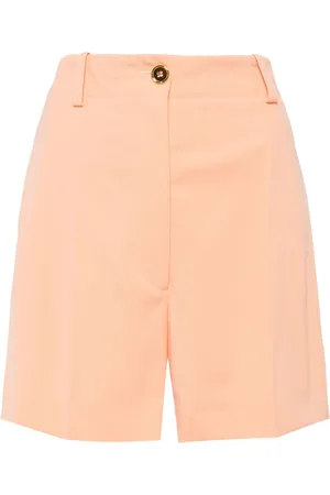 Patou Bermudas de vestir