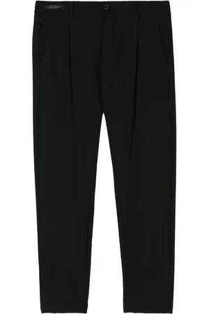 Paul & Shark Pantalones chino rectos