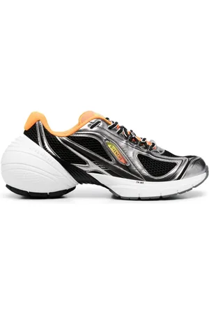 Givenchy Zapatillas TK-MX Runner con paneles