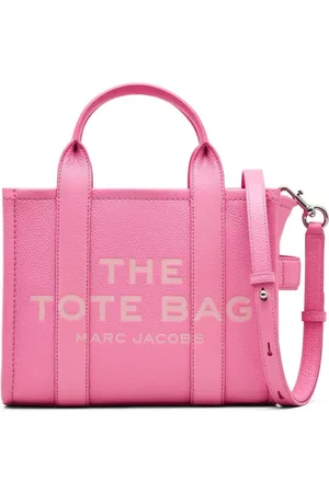 Marc Jacobs Bolso shopper The Small