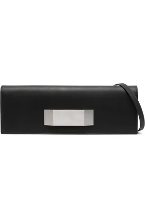 Rick Owens Bolso de mano