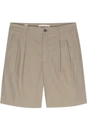 Norse projects Bermudas lisas