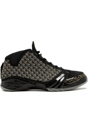 Jordan Zapatillas Air 23 Trophy Room