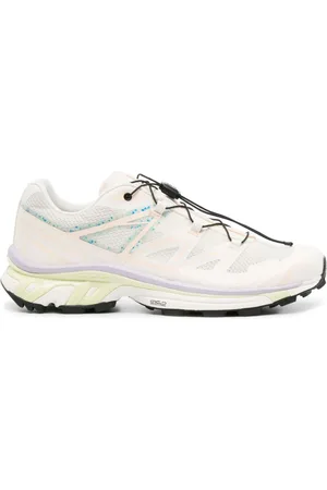Salomon Zapatillas XT-6 Mindful 3