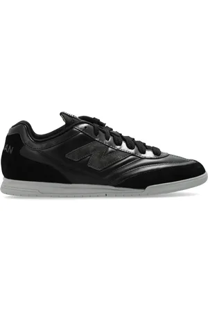 JUNYA WATANABE Zapatillas RC42 de x New Balance