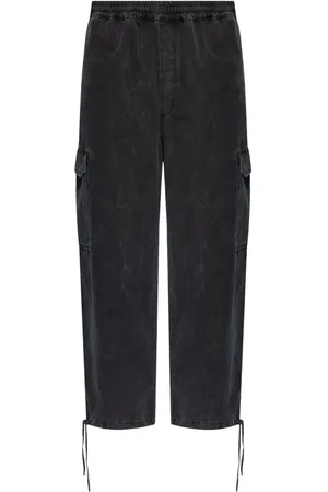 Etudes Pantalones cargo Forum