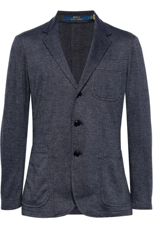 Ralph Lauren Blazer con botones