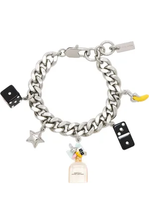 Marc Jacobs Pulsera The Mini Icon