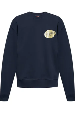 Kenzo Camiseta Fruit Stickers