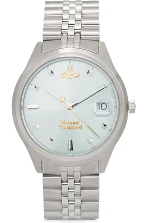 Vivienne Westwood Reloj Camberwell de 37 mm