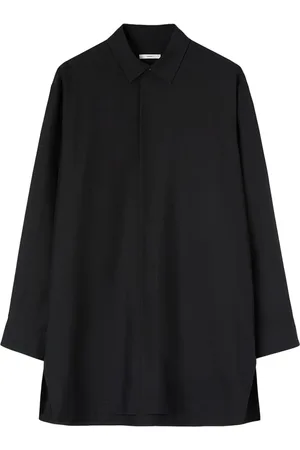 Jil Sander Camisa Tuesday