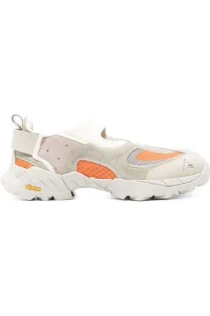 ROA Zapatillas Rozes slip-on