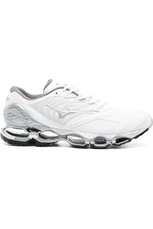 Mizuno Zapatillas Wave Prophecy LS