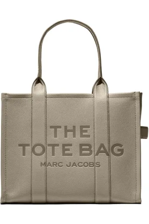 Marc Jacobs Bolso shopper The Tote grande