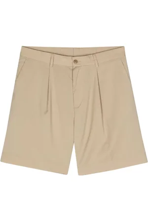 COSTUMEIN Pantalones cortos de vestir Visentin
