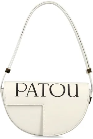 Patou Bolso de hombro Le Petit