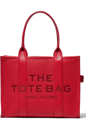 Marc Jacobs Bolso shopper The Tote grande