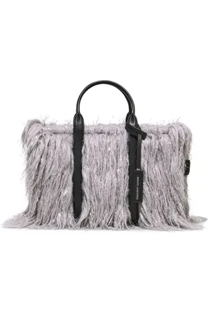 Marc Jacobs Bolso shopper The Creature pequeño